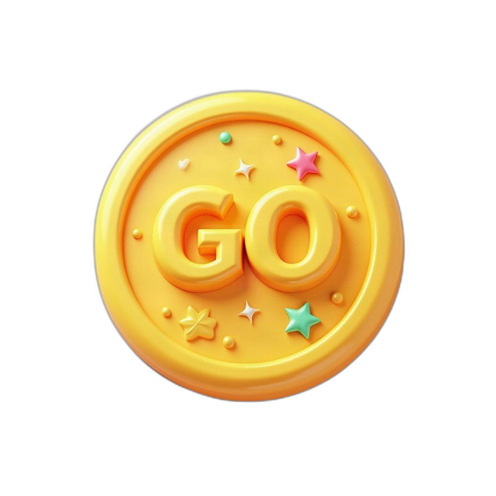 GO — Great Onboarding